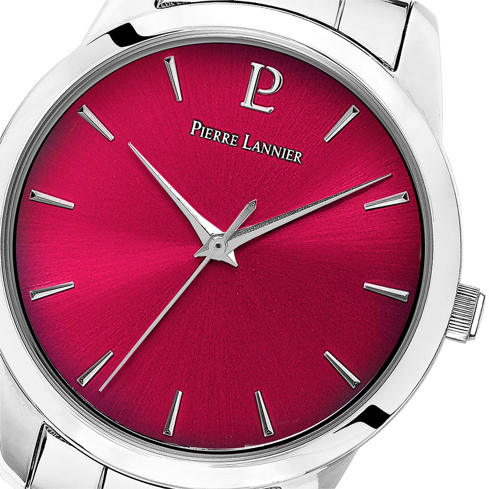 Pierre Lannier 066M651